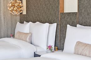 The St. Regis Longboat Key Resort