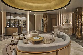 The St. Regis Longboat Key Resort