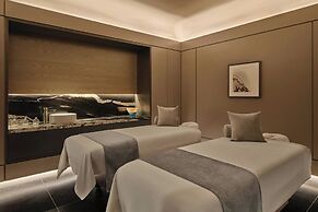 The St. Regis Longboat Key Resort