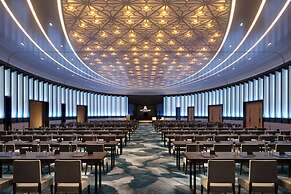 The St. Regis Longboat Key Resort