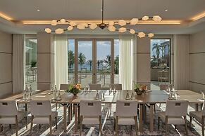 The St. Regis Longboat Key Resort