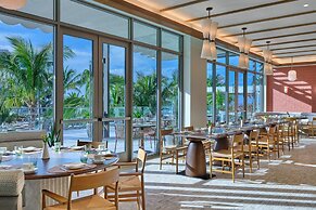 The St. Regis Longboat Key Resort