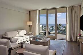 The St. Regis Longboat Key Resort