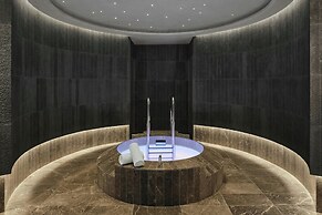 The St. Regis Longboat Key Resort