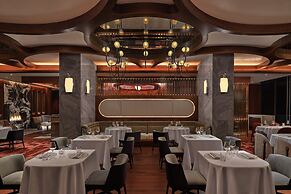 The St. Regis Longboat Key Resort