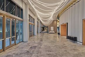 The St. Regis Longboat Key Resort