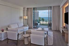The St. Regis Longboat Key Resort