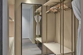 The St. Regis Longboat Key Resort