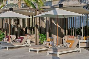 The St. Regis Longboat Key Resort