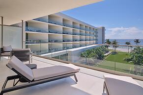 The St. Regis Longboat Key Resort