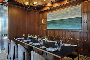 The St. Regis Longboat Key Resort