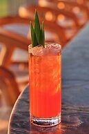 The St. Regis Longboat Key Resort