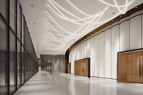 The St. Regis Longboat Key Resort