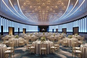 The St. Regis Longboat Key Resort