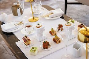 The St. Regis Longboat Key Resort