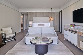 The St. Regis Longboat Key Resort