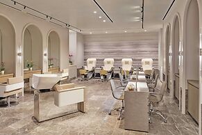 The St. Regis Longboat Key Resort