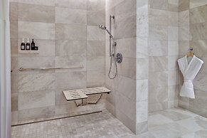 The St. Regis Longboat Key Resort