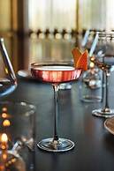 The St. Regis Longboat Key Resort