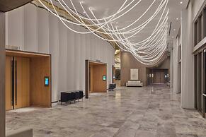 The St. Regis Longboat Key Resort