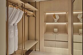 The St. Regis Longboat Key Resort