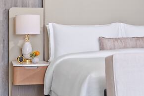 The St. Regis Longboat Key Resort