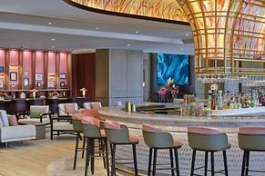 The St. Regis Longboat Key Resort