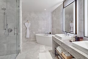 The St. Regis Longboat Key Resort