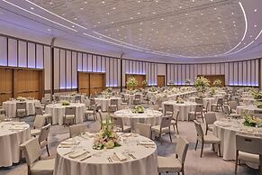 The St. Regis Longboat Key Resort