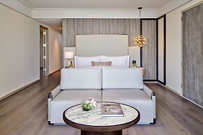 The St. Regis Longboat Key Resort