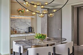 The St. Regis Longboat Key Resort