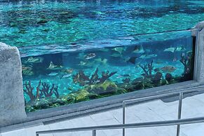 The St. Regis Longboat Key Resort