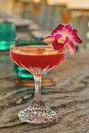 The St. Regis Longboat Key Resort