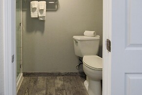 Capri Suites Anaheim