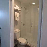 Capri Suites Anaheim