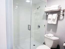 Capri Suites Anaheim