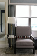 The Dunhill Hotel