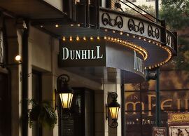 The Dunhill Hotel
