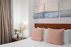 Park Regis City Centre