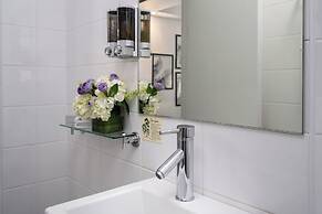 Park Regis City Centre