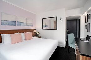 Park Regis City Centre