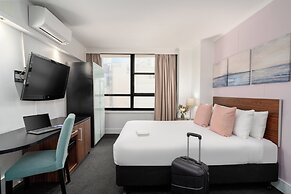 Park Regis City Centre