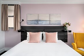 Park Regis City Centre