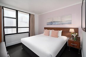 Park Regis City Centre