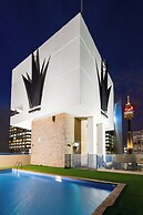 Park Regis City Centre