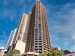 Park Regis City Centre