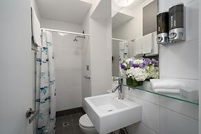 Park Regis City Centre