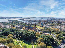 Park Regis City Centre