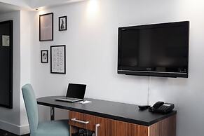 Park Regis City Centre