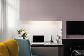 Park Regis City Centre